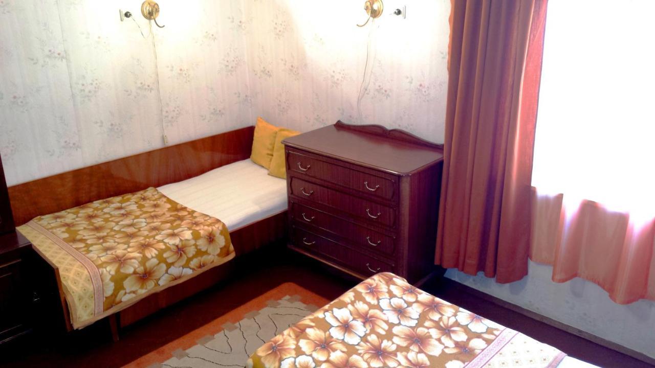 Style Apartment Поморие Экстерьер фото